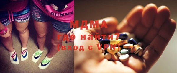 кокс Надым