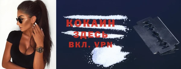 скорость Нея