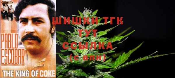 скорость Нея